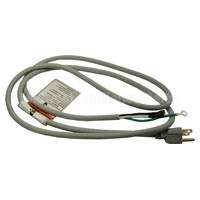 WP8183009 Whirlpool Cord-Power