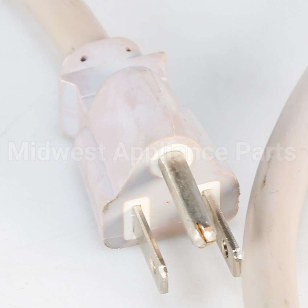 WP8183009 Whirlpool Cord-Power