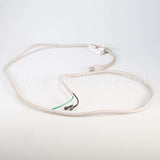 WP8183009 Whirlpool Cord-Power