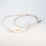 WP8183009 Whirlpool Cord-Power
