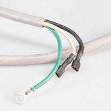 WP8183009 Whirlpool Cord-Power