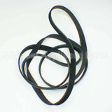 WP8183101 Whirlpool Belt