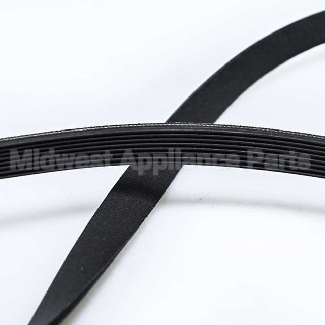 WP8183101 Whirlpool Belt