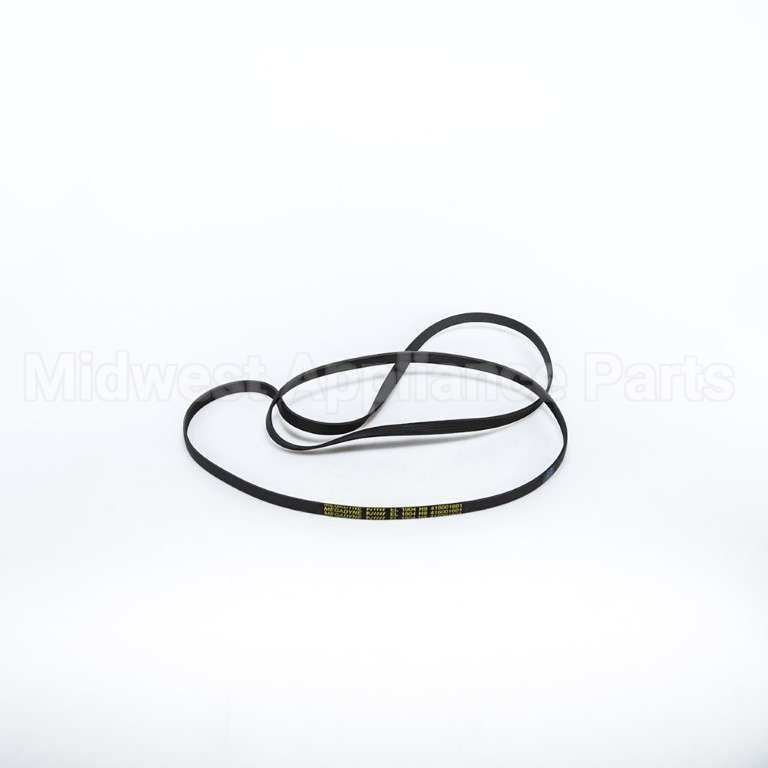 WP8183101 Whirlpool Belt