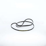 WP8183101 Whirlpool Belt