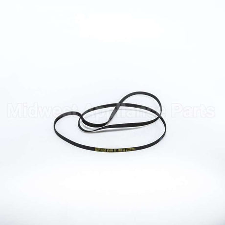 WP8183101 Whirlpool Belt