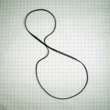 WP8183101 Whirlpool Belt