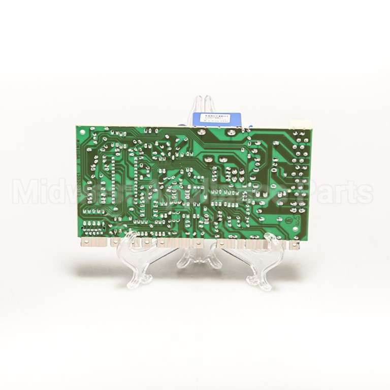 WP8183136 Whirlpool Cntrl-Elec