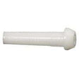 WP8183181 Whirlpool Nozzle