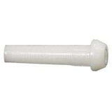 WP8183181 Whirlpool Nozzle