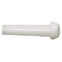 WP8183181 Whirlpool Nozzle