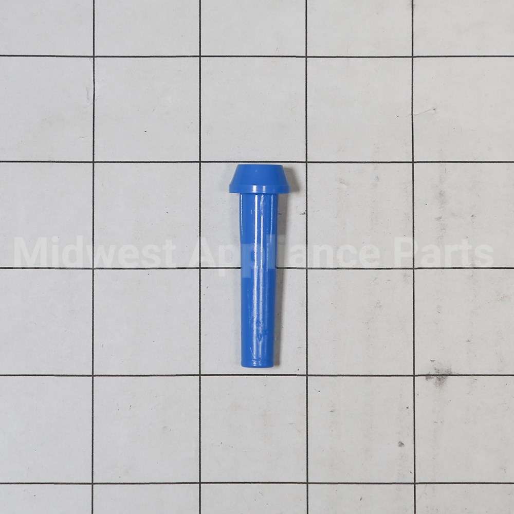 WP8183181 Whirlpool Nozzle