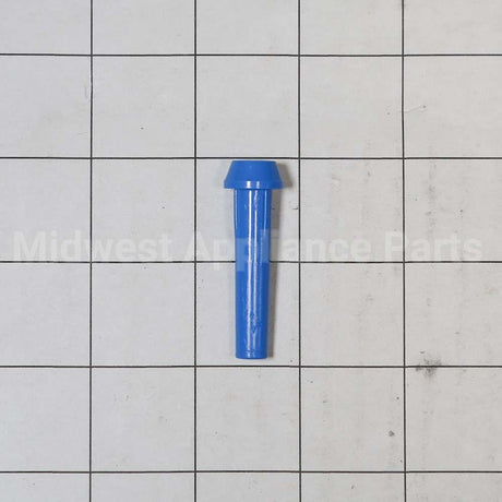 WP8183181 Whirlpool Nozzle
