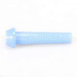 WP8183181 Whirlpool Nozzle