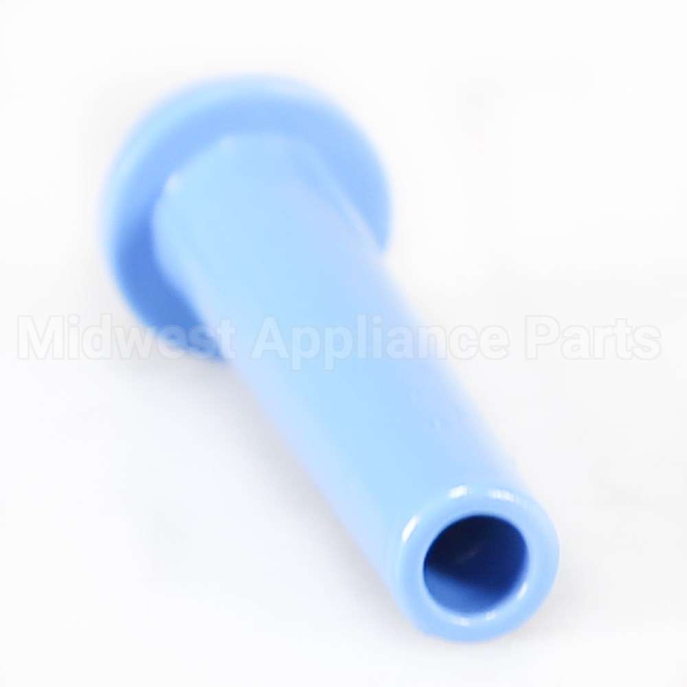 WP8183181 Whirlpool Nozzle