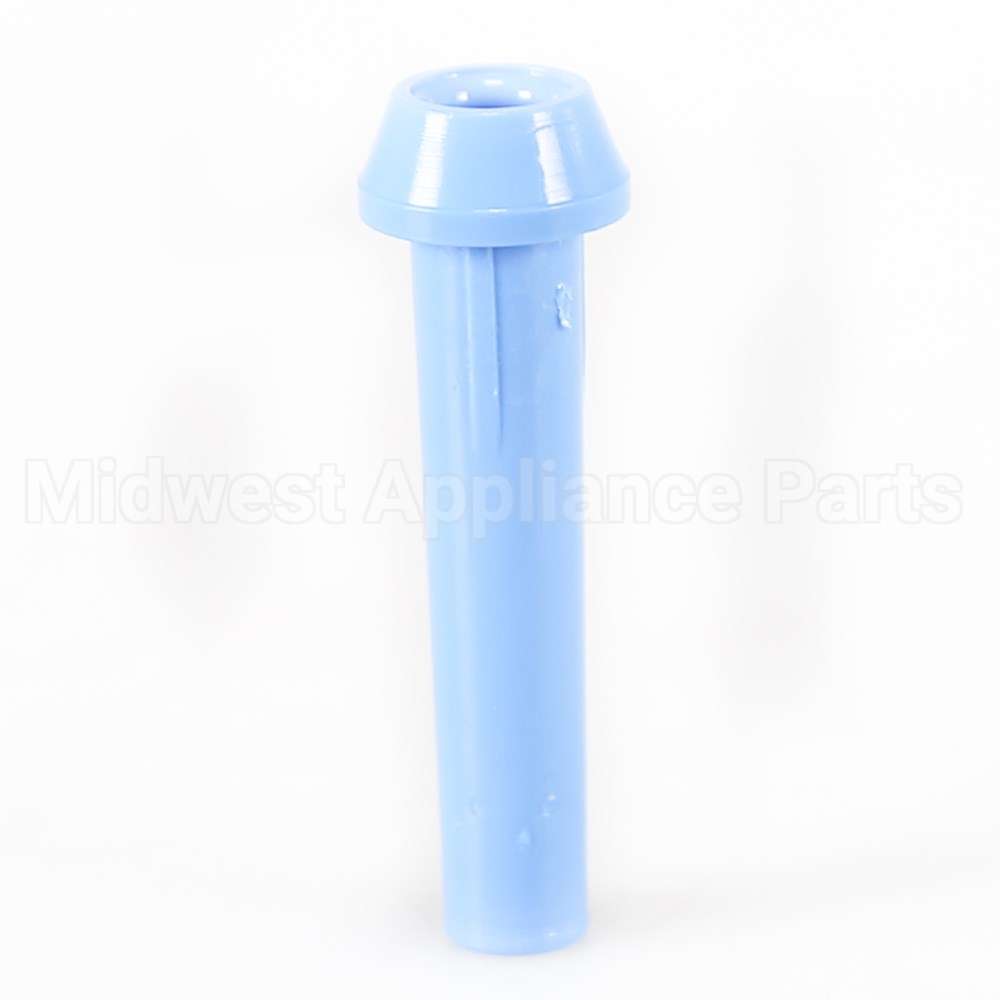 WP8183181 Whirlpool Nozzle