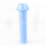 WP8183181 Whirlpool Nozzle