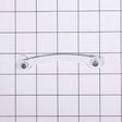 WP8183183 Whirlpool Lever