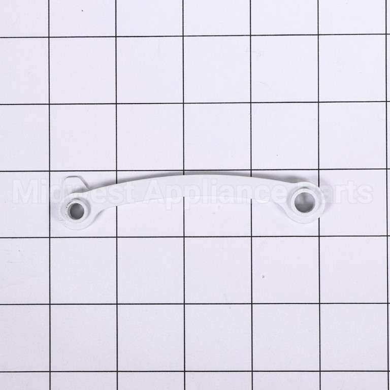 WP8183183 Whirlpool Lever