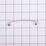 WP8183183 Whirlpool Lever