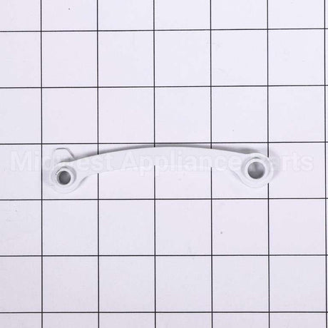 WP8183183 Whirlpool Lever