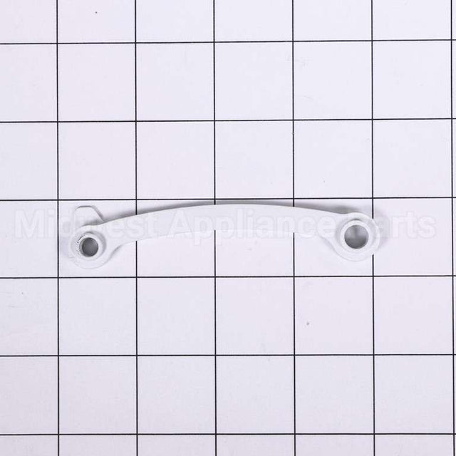 WP8183183 Whirlpool Lever