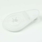 WP8183184 Whirlpool Cam