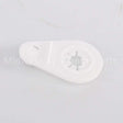 WP8183184 Whirlpool Cam