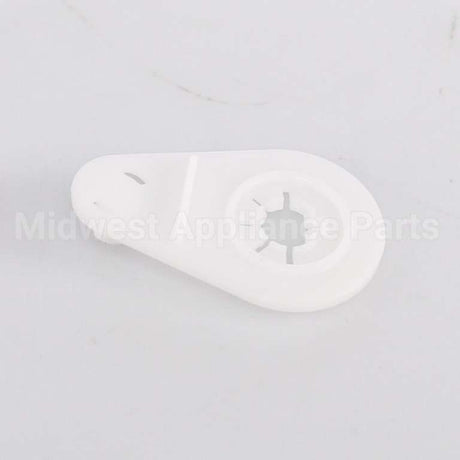 WP8183184 Whirlpool Cam
