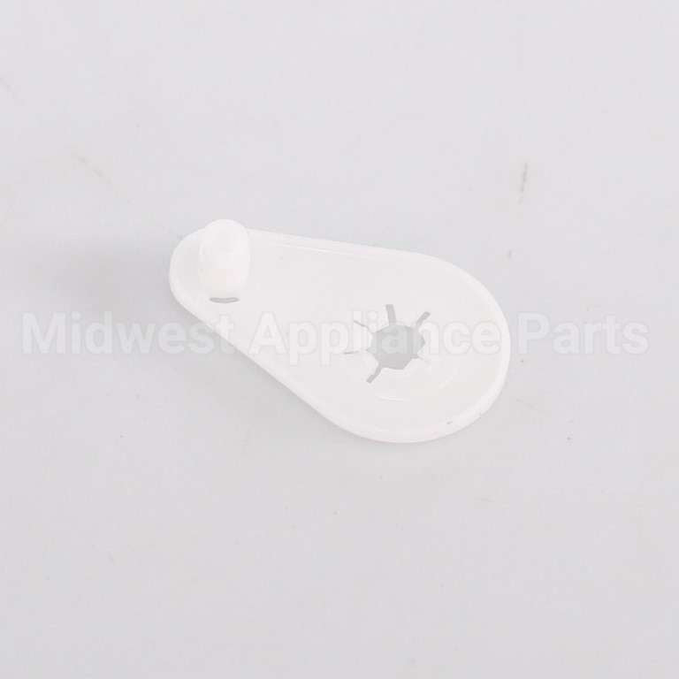 WP8183184 Whirlpool Cam