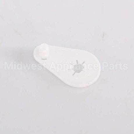 WP8183184 Whirlpool Cam