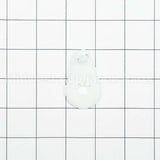 WP8183184 Whirlpool Cam
