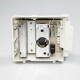 WP8183196 Whirlpool Cntrl-Elec