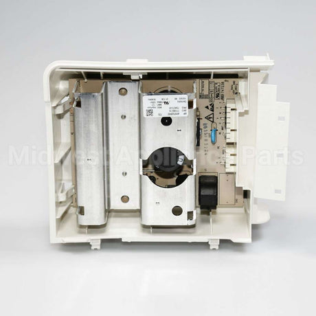 WP8183196 Whirlpool Cntrl-Elec