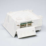 WP8183196 Whirlpool Cntrl-Elec