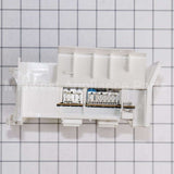 WP8183196 Whirlpool Cntrl-Elec