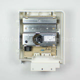 WP8183196 Whirlpool Cntrl-Elec