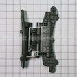 WP8183202 Whirlpool Hinge