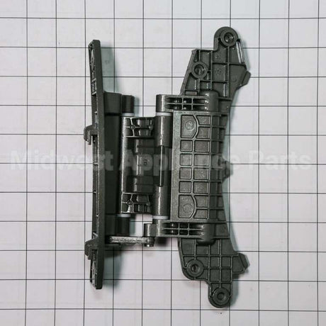 WP8183202 Whirlpool Hinge