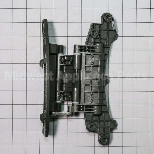 WP8183202 Whirlpool Hinge