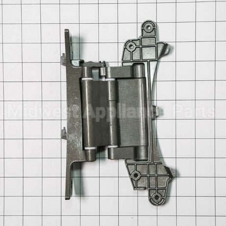 WP8183202 Whirlpool Hinge