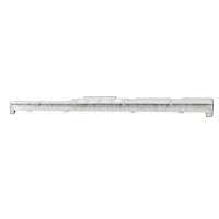 WP8183204 Whirlpool Diverter