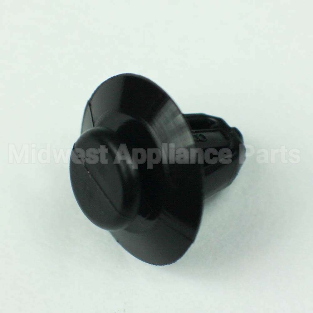 WP8183210 Whirlpool Clip