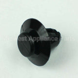 WP8183210 Whirlpool Clip