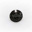 WP8183210 Whirlpool Clip