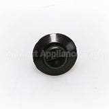 WP8183210 Whirlpool Clip