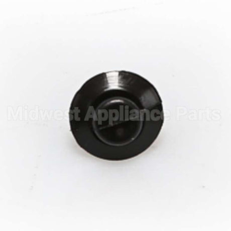 WP8183210 Whirlpool Clip
