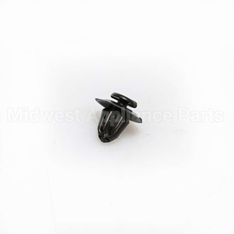 WP8183210 Whirlpool Clip