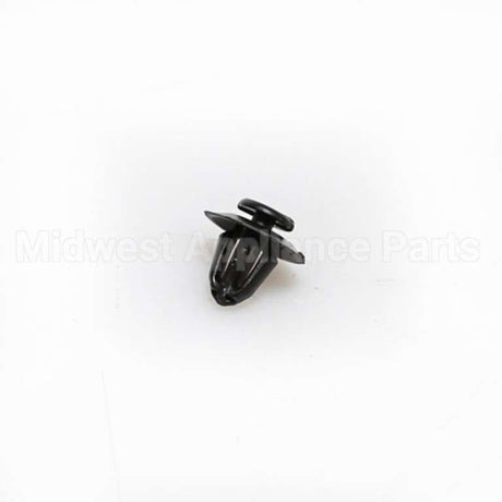 WP8183210 Whirlpool Clip