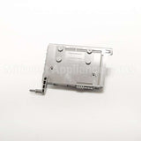 WP8183251 Whirlpool Cntrl-Elec